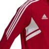 ADIDAS-CONDIVO22-TR-MALE-UPPER-PART-TRACKSUITS-02