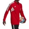 ADIDAS-CONDIVO22-TR-MALE-UPPER-PART-TRACKSUITS-03