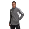 ADIDAS-CONDIVO22-TR-MALE-UPPER-PART-TRACKSUITS-1-PhotoRoom.png-PhotoRoom