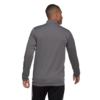 ADIDAS-CONDIVO22-TR-MALE-UPPER-PART-TRACKSUITS-2-PhotoRoom.png-PhotoRoom