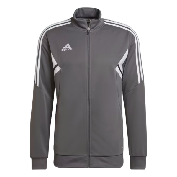 ADIDAS-CONDIVO22-TR-MALE-UPPER-PART-TRACKSUITS-3-PhotoRoom.png-PhotoRoom