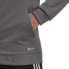 ADIDAS-CONDIVO22-TR-MALE-UPPER-PART-TRACKSUITS-4-PhotoRoom.png-PhotoRoom