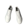 ADIDAS-COPA-PURE.1-FG-KOPAČI ZA ODRASLE-6-PhotoRoom.png-PhotoRoom
