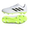ADIDAS-COPA-PURE.3-FG-CHILDREN’S-KOPACKE-2