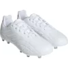 ADIDAS-COPA-PURE.3-FG-CHILDREN’S-KOPACKE-2