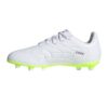 ADIDAS-COPA-PURE.3-FG-CHILDREN’S-KOPACKE-3
