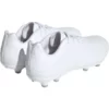 ADIDAS-COPA-PURE.3-FG-CHILDREN’S-KOPACKE-3