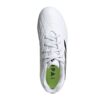 ADIDAS-COPA-PURE.3-FG-CHILDREN’S-KOPACKE-4