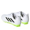 ADIDAS-COPA-PURE.3-FG-CHILDREN’S-KOPACKE-5