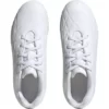 ADIDAS-COPA-PURE.3-FG-CHILDREN’S-KOPACKE-5