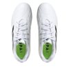 ADIDAS-COPA-PURE.3-FG-CHILDREN’S-KOPACKE-6