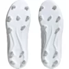 ADIDAS-COPA-PURE.3-FG-CHILDREN’S-KOPACKE-6