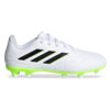ADIDAS-COPA-PURE.3-FG-CHILDREN’S-KOPACKE-7