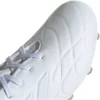 ADIDAS-COPA-PURE.3-FG-CHILDREN’S-KOPACKE-7