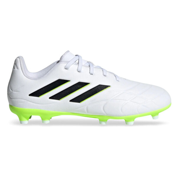 ADIDAS-COPA-PURE.3-FG-CHILDREN’S-KOPACKE-7