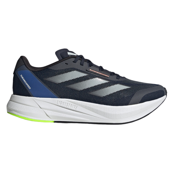ADIDAS-DURAMO-SPEED-MEN-SNEAKERS-01-PhotoRoom.png-PhotoRoom
