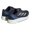 ADIDAS-DURAMO-SPEED-MEN-SNEAKERS-05-PhotoRoom.png-PhotoRoom