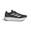 ADIDAS-DURAMO-SPEED-WOMEN-SNEAKERS-01