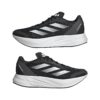 ADIDAS-DURAMO-SPEED-WOMEN-SNEAKERS-03