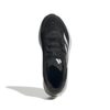 ADIDAS-DURAMO-SPEED-WOMEN-SNEAKERS-04