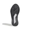 ADIDAS-DURAMO-SPEED-WOMEN-SNEAKERS-05