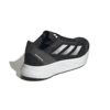 ADIDAS-DURAMO-SPEED-WOMEN-SNEAKERS-06