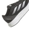 ADIDAS-DURAMO-SPEED-WOMEN-SNEAKERS-07