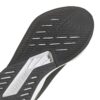 ADIDAS-DURAMO-SPEED-WOMEN-SNEAKERS-08