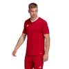 ADIDAS-ENTRADA22-JSK-KIDS-FOOTBALL-JERSEY-1-PhotoRoom.png-PhotoRoom