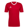 ADIDAS-ENTRADA22-JSK-KIDS-FOOTBALL-JERSEY-3-PhotoRoom.png-PhotoRoom