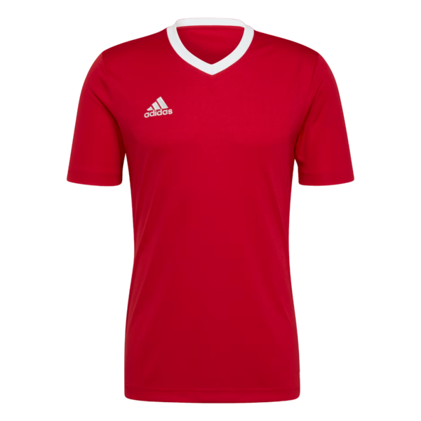 ADIDAS-ENTRADA22-JSK-KIDS-FOOTBALL-JERSEY-3-PhotoRoom.png-PhotoRoom