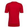 ADIDAS-ENTRADA22-JSK-KIDS-FOOTBALL-JERSEY-4-PhotoRoom.png-PhotoRoom