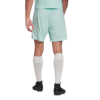 ADIDAS-ENTRADA22-TR-MEN-FOOTBALL-SHORT-PANTS-2-PhotoRoom.png-PhotoRoom