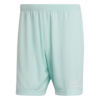 ADIDAS-ENTRADA22-TR-MEN-FOOTBALL-SHORT-PANTS-3-PhotoRoom.png-PhotoRoom