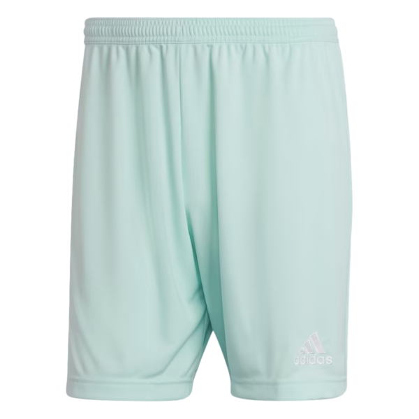ADIDAS-ENTRADA22-TR-MEN-FOOTBALL-SHORT-PANTS-3-PhotoRoom.png-PhotoRoom