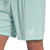 ADIDAS-ENTRADA22-TR-MEN-FOOTBALL-SHORT-PANTS-4-PhotoRoom.png-PhotoRoom