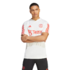 ADIDAS-FC-BAYERN-MUNCHEN-JERSEY-ZA-ODRASLE-1-PhotoRoom.png-PhotoRoom