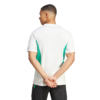 ADIDAS-FC-BAYERN-MUNCHEN-JERSEY-ZA-ODRASLE-2-PhotoRoom.png-PhotoRoom