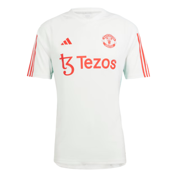 ADIDAS-FC-BAYERN-MUNCHEN-JERSEY-ZA-ODRASLE-3-PhotoRoom.png-PhotoRoom