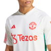 ADIDAS-FC-BAYERN-MUNCHEN-JERSEY-ZA-ODRASLE-4-PhotoRoom.png-PhotoRoom
