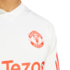 ADIDAS-FC-BAYERN-MUNCHEN-JERSEY-ZA-ODRASLU-5-PhotoRoom.png-PhotoRoom