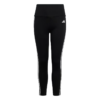 ADIDAS-G-TR-3S-KIDS-TAJICE-1-PhotoRoom.png-PhotoRoom