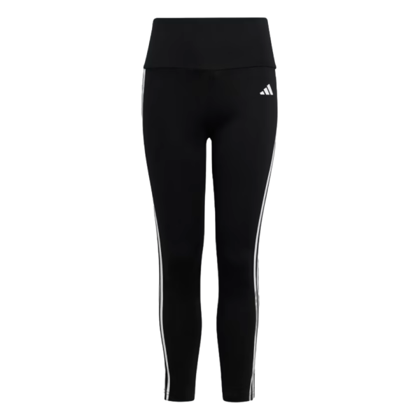ADIDAS-G-TR-3S-KIDS-TAJICE-1-PhotoRoom.png-PhotoRoom