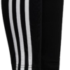 ADIDAS-G-TR-3S-KIDS-TAJICE-3-PhotoRoom.png-PhotoRoom