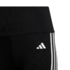 ADIDAS-G-TR-3S-KIDS-TAJICE-4-PhotoRoom.png-PhotoRoom