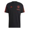 ADIDAS-MANCHESTER-UNITED-KRATKA-MAJICA-ZA-ODRASLE-01
