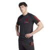 ADIDAS-MANCHESTER-UNITED-KRATKA-MAJICA-ZA-ODRASLE-02