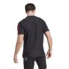ADIDAS-MANCHESTER-UNITED-KRATKA-MAJICA-ZA-ODRASLE-04