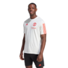 ADIDAS-MANCHESTER-UNITED-SHORT-T-SHIRT-FOR-ADULT-1-PhotoRoom.png-PhotoRoom