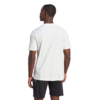 ADIDAS-MANCHESTER-UNITED-SHORT-T-SHIRT-FOR-ADULT-2-PhotoRoom.png-PhotoRoom